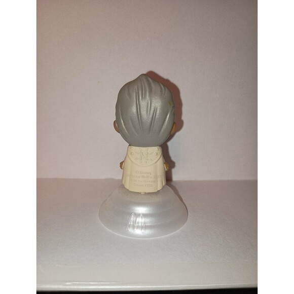 McDonald's Disney 100 King Magnifico Wish - Picture 2 of 2